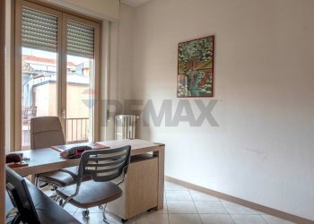 Ufficio - Ufficio Viale Matteotti
 
13, Arona - foto 5