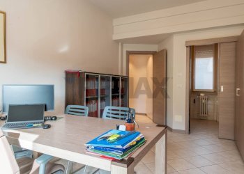 Ufficio - Ufficio Viale Matteotti
 
13, Arona - foto 9