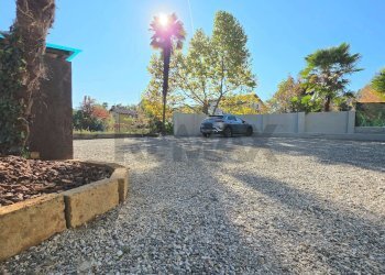 Non correlato - Two-room apartment Via Opifici
 
58, Lesa - photo 22