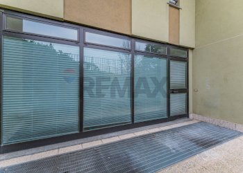 Terrazza - Trilocale via papa giovanni XXII
 
21, Nerviano - foto 6