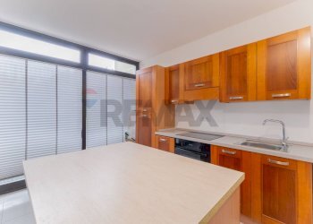 Cucina - Trilocale via papa giovanni XXII
 
21, Nerviano - foto 9