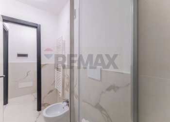 Bagno - Trilocale via papa giovanni XXII
 
21, Nerviano - foto 14