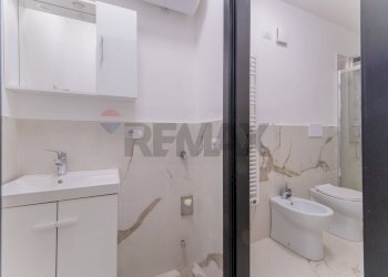 Bagno - Trilocale via papa giovanni XXII
 
21, Nerviano - foto 15