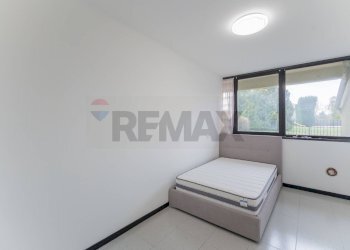 Camera / camera da letto - Trilocale via papa giovanni XXII
 
21, Nerviano - foto 16