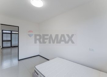 Camera / camera da letto - Trilocale via papa giovanni XXII
 
21, Nerviano - foto 18