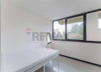 Camera / camera da letto - Trilocale via papa giovanni XXII
 
21, Nerviano - foto 20