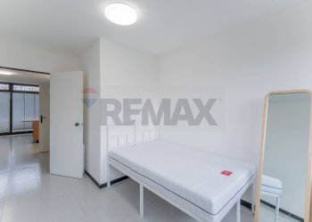 Camera / camera da letto - Trilocale via papa giovanni XXII
 
21, Nerviano - foto 21