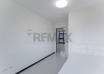 Camera / camera da letto - Trilocale via papa giovanni XXII
 
21, Nerviano - foto 22