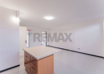 Cucina - Trilocale via papa giovanni XXII
 
21, Nerviano - foto 23