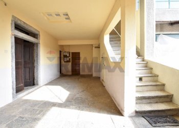 Terrazza - Casa semi indipendente Chiuso del Castello
 
5, Colazza - foto 5