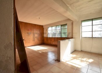 Stanza vuota - Casa semi indipendente Chiuso del Castello
 
5, Colazza - foto 8