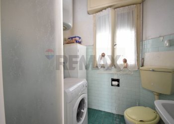 Bagno - Casa semi indipendente Chiuso del Castello
 
5, Colazza - foto 13