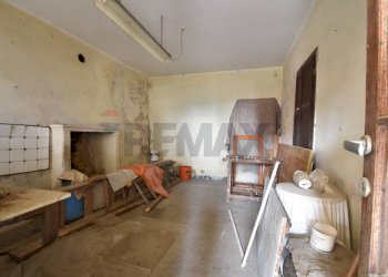 Camera / camera da letto - Casa semi indipendente Chiuso del Castello
 
5, Colazza - foto 29