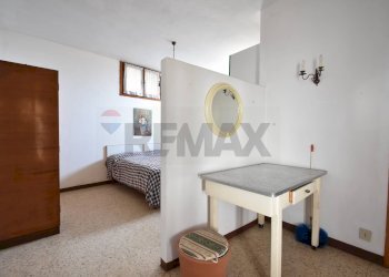 Camera / camera da letto - Casa semi indipendente Chiuso del Castello
 
5, Colazza - foto 43