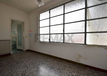 Stanza vuota - Casa semi indipendente Chiuso del Castello
 
5, Colazza - foto 46