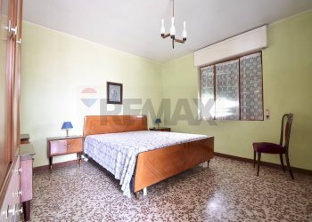 Camera / camera da letto - Casa semi indipendente Chiuso del Castello
 
5, Colazza - foto 47