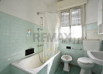 Bagno - Casa semi indipendente Chiuso del Castello
 
5, Colazza - foto 48