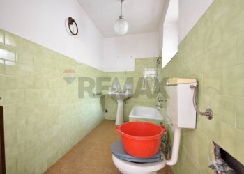 Bagno - Casa semi indipendente Chiuso del Castello
 
5, Colazza - foto 52
