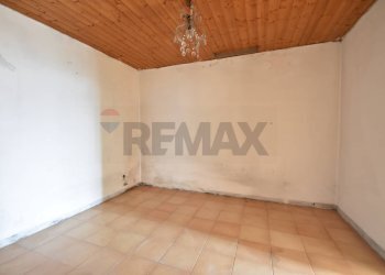 Stanza vuota - Casa semi indipendente Chiuso del Castello
 
5, Colazza - foto 60