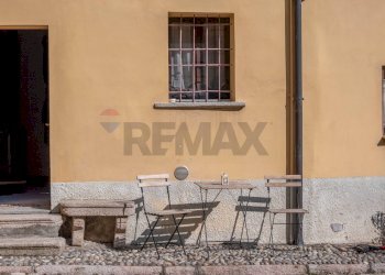 Terrazza - Monolocale Via regina margherita
 
16, Gignese - foto 11