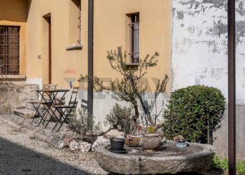 Casa all\'aperto - Monolocale Via regina margherita
 
16, Gignese - foto 15