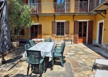 Terrazza - Apartment Via Ai monti
 
2, Pettenasco - photo 2