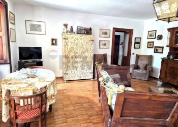 Soggiorno - Apartment Via Ai monti
 
2, Pettenasco - photo 3