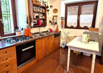 Cucina - Apartment Via Ai monti
 
2, Pettenasco - photo 9