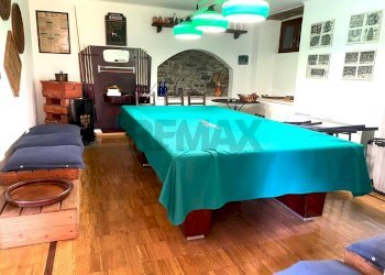 Camera / camera da letto - Apartment Via Ai monti
 
2, Pettenasco - photo 10