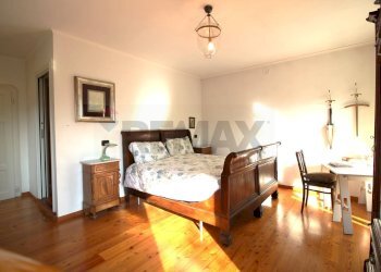 Camera / camera da letto - Apartment Via Ai monti
 
2, Pettenasco - photo 12