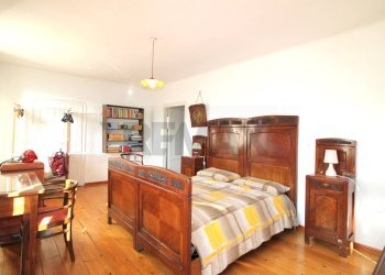 Camera / camera da letto - Apartment Via Ai monti
 
2, Pettenasco - photo 14