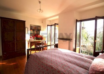 Camera / camera da letto - Apartment Via Ai monti
 
2, Pettenasco - photo 19