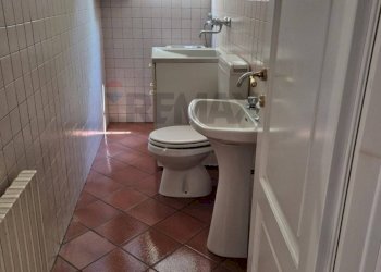 Bagno - Apartment Via Ai monti
 
2, Pettenasco - photo 21