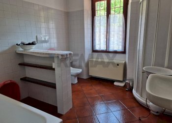 Bagno - Apartment Via Ai monti
 
2, Pettenasco - photo 22