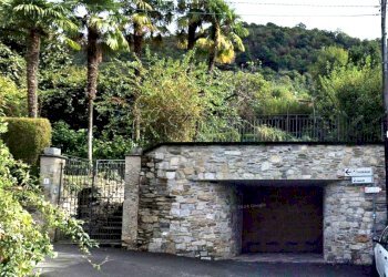 Casa all\'aperto - Apartment Via Ai monti
 
2, Pettenasco - photo 24