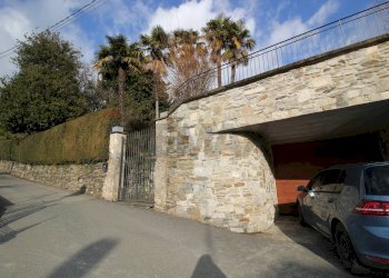 Casa all\'aperto - Apartment Via Ai monti
 
2, Pettenasco - photo 25