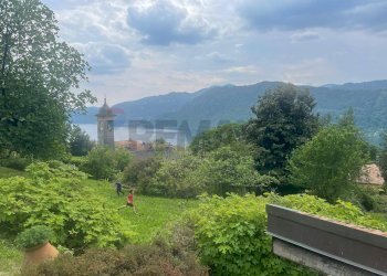 Vista delle montagne - Apartment Via Ai monti
 
2, Pettenasco - photo 26