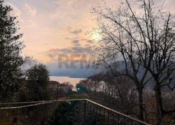 Edificio all\'aperto - Apartment Via Ai monti
 
2, Pettenasco - photo 30