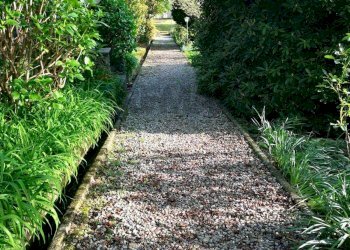 Giardino - Apartment Via Ai monti
 
2, Pettenasco - photo 31