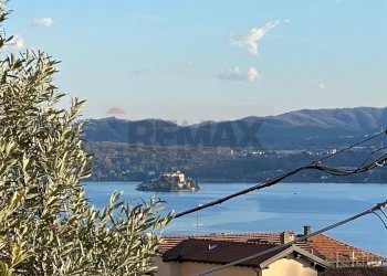 Vista dell\'acqua - Apartment Via Ai monti
 
2, Pettenasco - photo 33