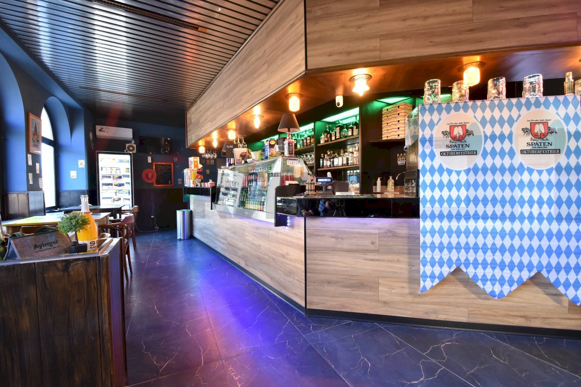 Cucina - Casa indipendente via vittorio emanuele II
112, Borgo Ticino - foto 2