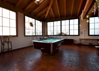 Ufficio - Casa indipendente via vittorio emanuele II
 
112, Borgo Ticino - foto 4