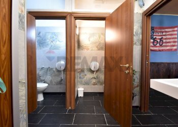 Hall / corridoio - Casa indipendente via vittorio emanuele II
 
112, Borgo Ticino - foto 10