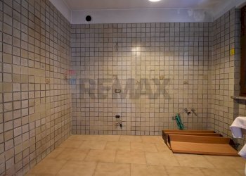 Bagno - Casa indipendente via vittorio emanuele II
 
112, Borgo Ticino - foto 17