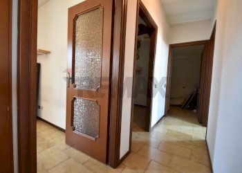 Hall / corridoio - Casa indipendente via vittorio emanuele II
 
112, Borgo Ticino - foto 18