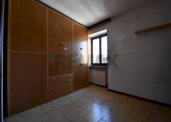 Camera / camera da letto - Casa indipendente via vittorio emanuele II
 
112, Borgo Ticino - foto 20