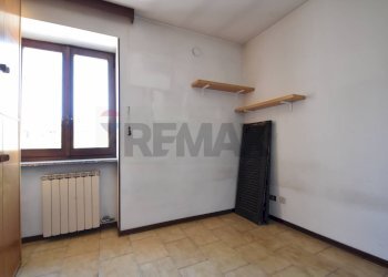 Stanza vuota - Casa indipendente via vittorio emanuele II
 
112, Borgo Ticino - foto 21