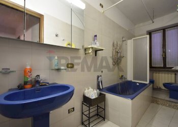 Bagno - Casa indipendente via vittorio emanuele II
 
112, Borgo Ticino - foto 27