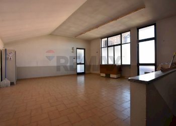 Stanza vuota - Casa indipendente via vittorio emanuele II
 
112, Borgo Ticino - foto 30