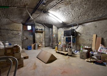 Non correlato - Casa indipendente via vittorio emanuele II
 
112, Borgo Ticino - foto 33